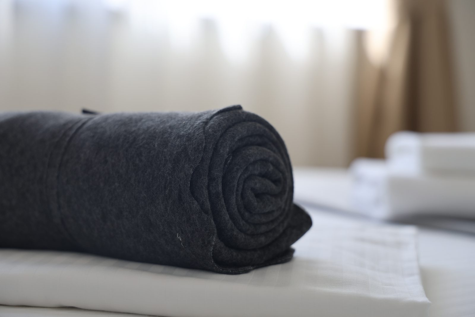 Superior apartman sa 2 spavaće sobe – Beograd na vodi