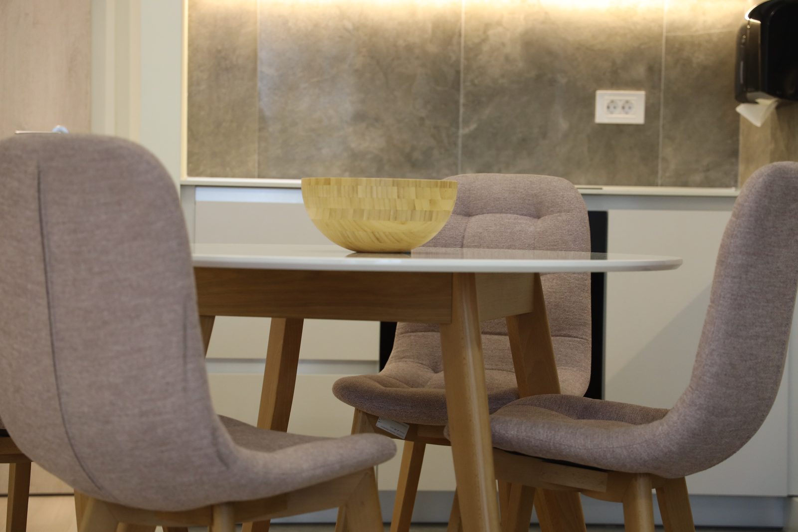 Superior King Suite – Beograd na vodi