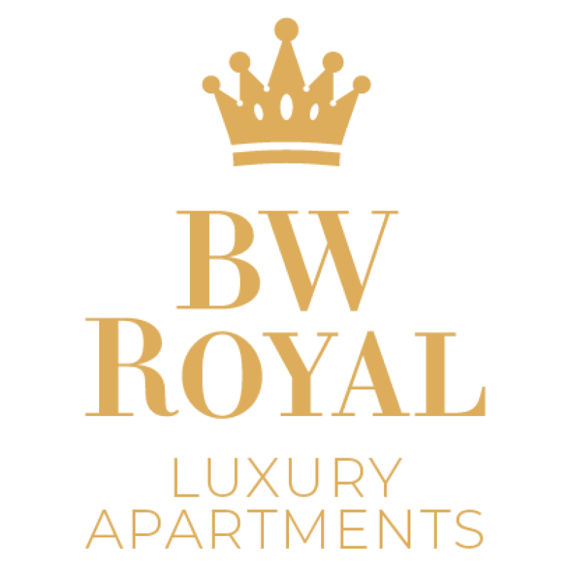 bwlogosajtkvadrat